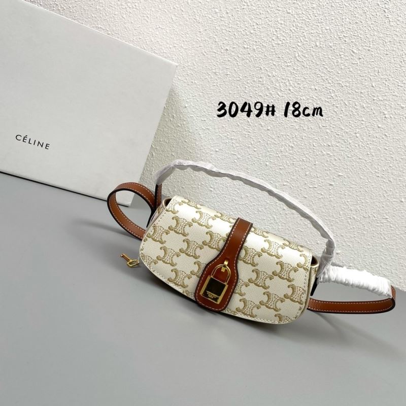 Ce**e shoulder bags